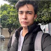 Programacion en JavaScript - Te llevo de un nivel basico a un nivel avanzado en tiempo record